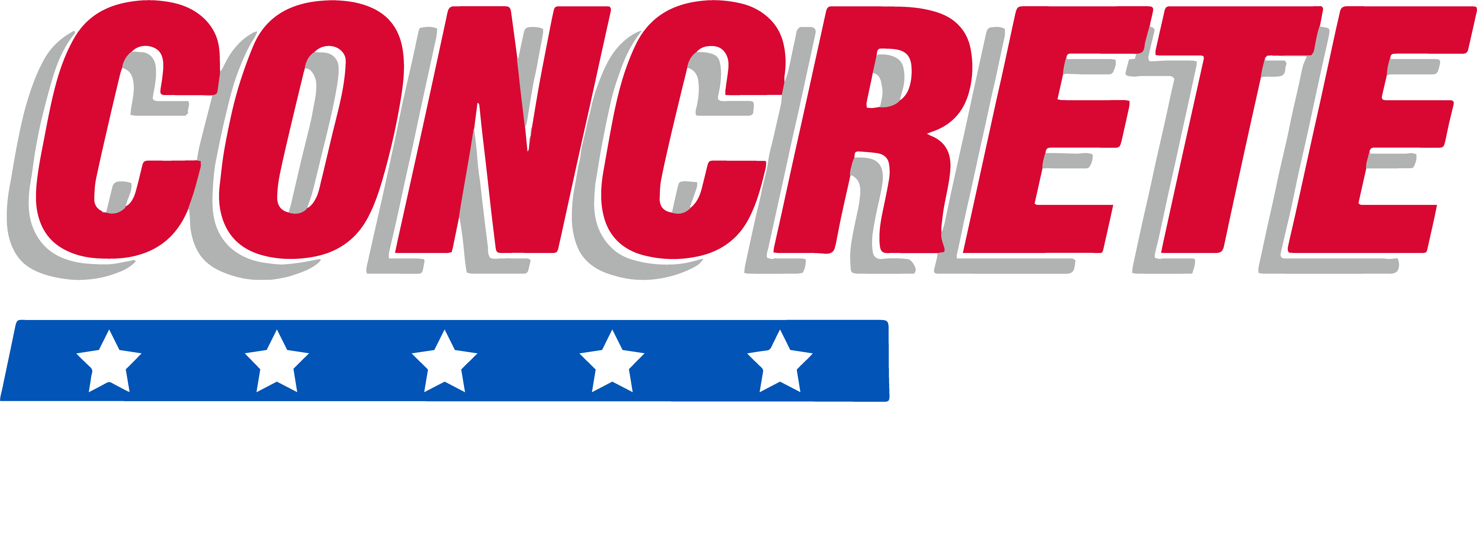 Limestone, Sand & Gravel | Mulzer Crushed Stone, Inc.