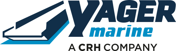 Yager Marine Logo